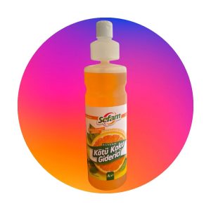 Kötü Koku Giderici