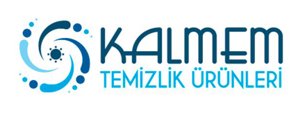 Kalmem Temizlik